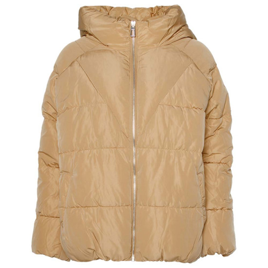 Only Γυναικείο μπουφάν Only Γυναικείο μπουφάν